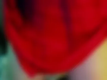 krystal_angel webcam preview
