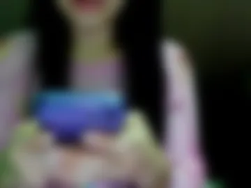 krystal_angel live webcam preview