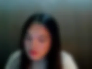 krystal_angel photo 8