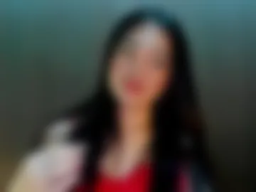 krystal_angel webcam preview