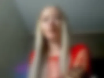 krystal_desire photo 5