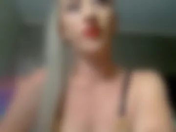 krystal_desire webcam preview