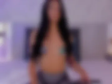krystal_foxx photo 7