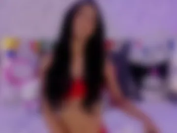 krystal_foxx photo 6
