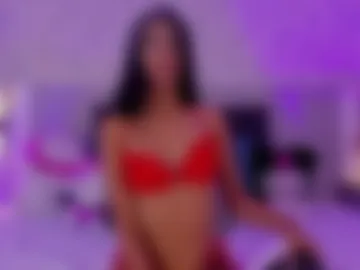 krystal_foxx photo 7