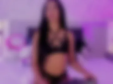 krystal_foxx photo 3