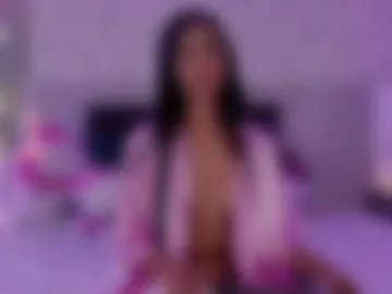 krystal_foxx photo 2