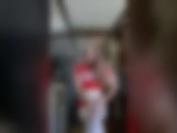 krystal_k910 live webcam preview