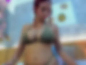 krystal_rosse_ photo 8
