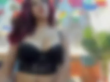 krystal_rosse_ photo 7