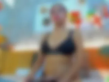 krystal_rosse_ photo 3