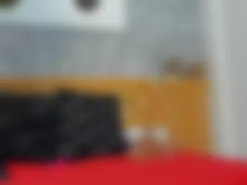 krystal_rosse_ webcam preview