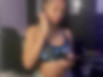 krystalbailey webcam preview