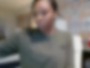 krystalblakexxx photo 4