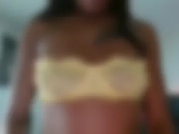 krystalblakexxx photo 8