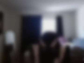 krystalblakexxx photo 6