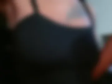 krystalblakexxx photo 4