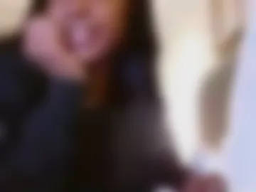 krystalblakexxx photo 4