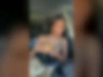 krystalblakexxx webcam preview