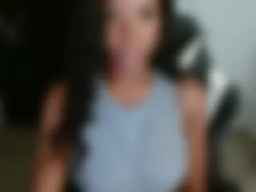 krystalblakexxx photo 7