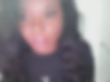 krystalblakexxx photo 6