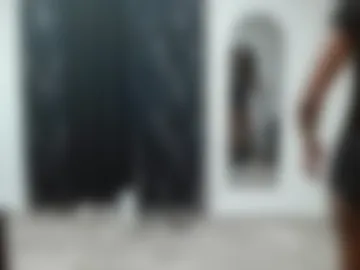 krystalblakexxx photo 5