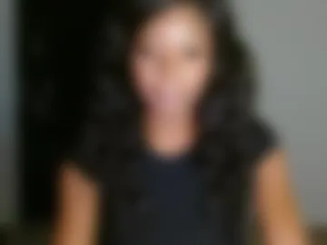 krystalblakexxx photo 4