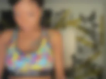 krystalblakexxx photo 2