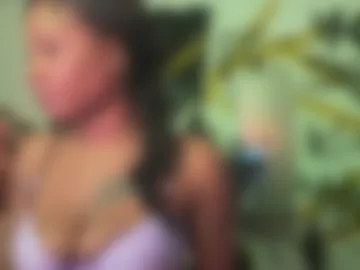 krystalblakexxx webcam preview