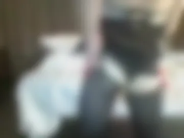 krystalizedkitsune live webcam preview