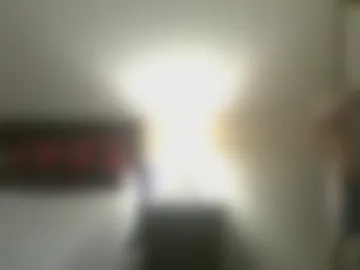 krystalizedkitsune live webcam preview