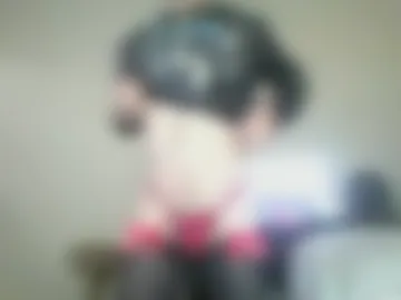 krystalizedkitsune live webcam preview