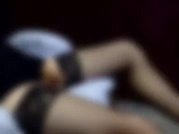 krystalkummingss webcam preview