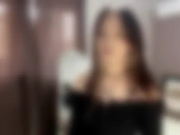 krystallcrashes photo 9