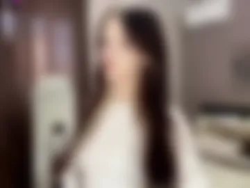 krystallcrashes photo 7