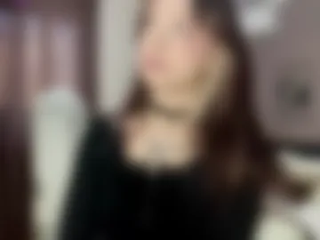 krystallcrashes photo 6