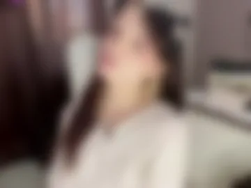 krystallcrashes photo 3