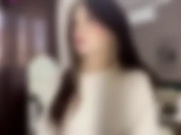 krystallcrashes photo 2