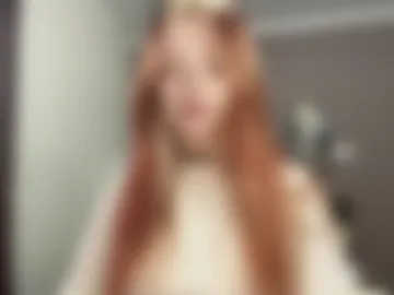krystallcrashes photo 4