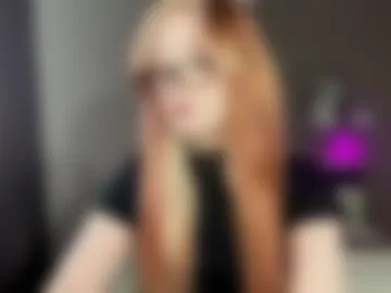 krystallcrashes photo 3