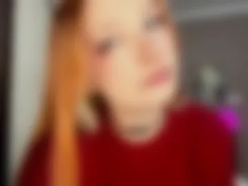 krystallcrashes webcam preview
