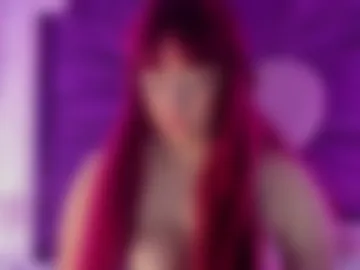 krystalswift_ live webcam preview