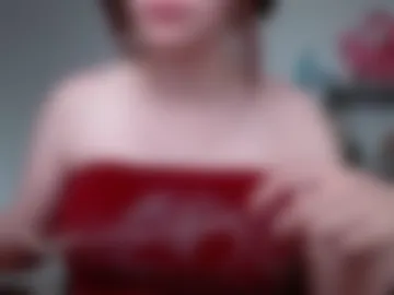 krystalsyxx photo 7