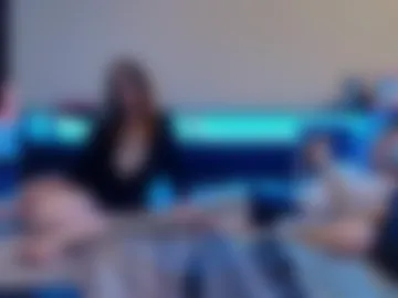 krystalxkitten webcam preview