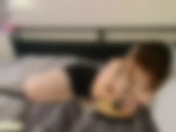 krystalxkitten webcam preview