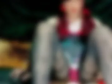 krystarxxx photo 6