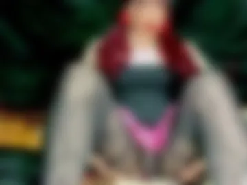 krystarxxx photo 3