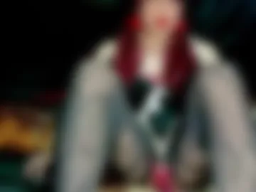 krystarxxx webcam preview