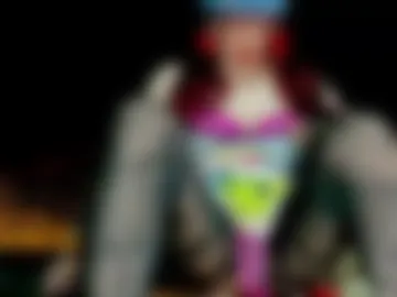 krystarxxx webcam preview