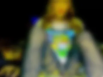 krystarxxx photo 3